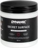 Powłoka ceramiczna hydrofobowa Dynamic Secret Surface 500 ml — ochrona i łatwiejsze mycie